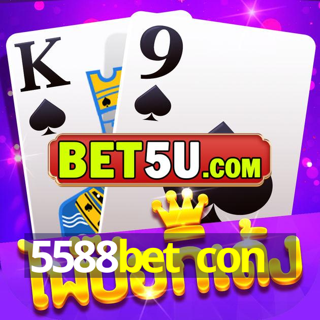 5588bet con